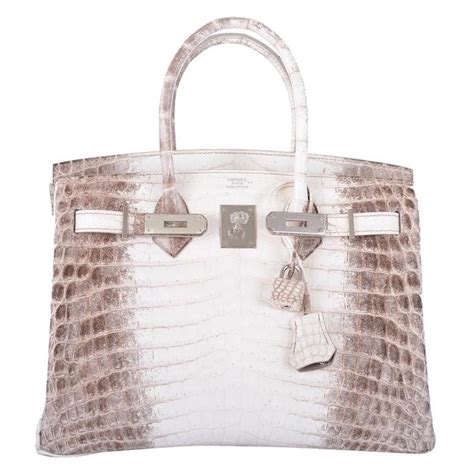 hermes himalayan|hermes himalayan birkin 25 price.